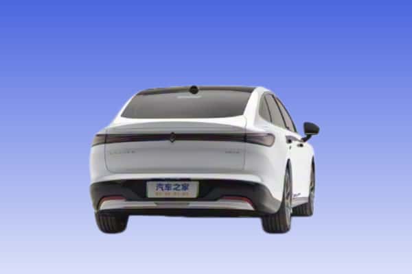 郴州市资兴寄卖高档轿车