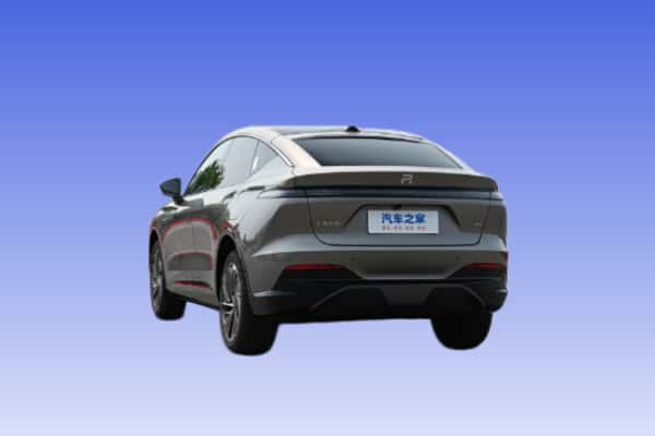 郴州市资兴抵押国产汽车