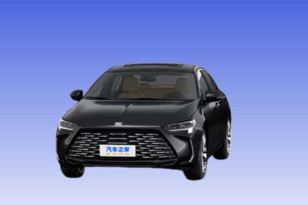 郴州市资兴寄卖国产汽车