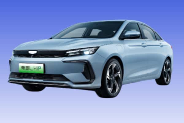 郴州市资兴回收国产新能源汽车