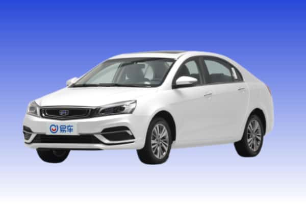 郴州市资兴抵押国产新能源汽车