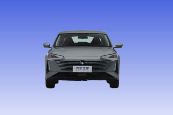 郴州市资兴寄卖轿跑汽车