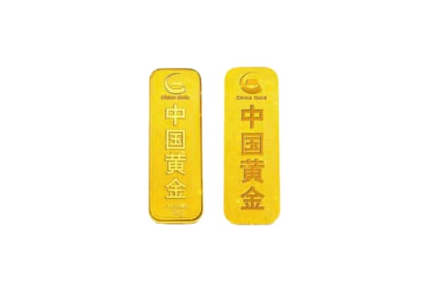 郴州市资兴上门回收黄金价格