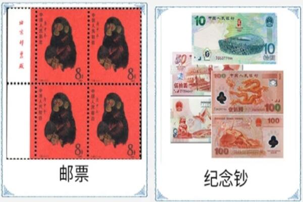 郴州市资兴回收邮票