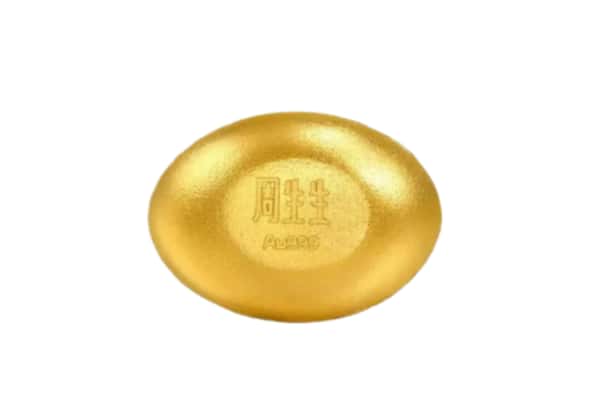郴州市资兴回收黄金豆子