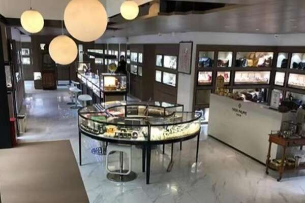 郴州市资兴寄卖奢侈品店