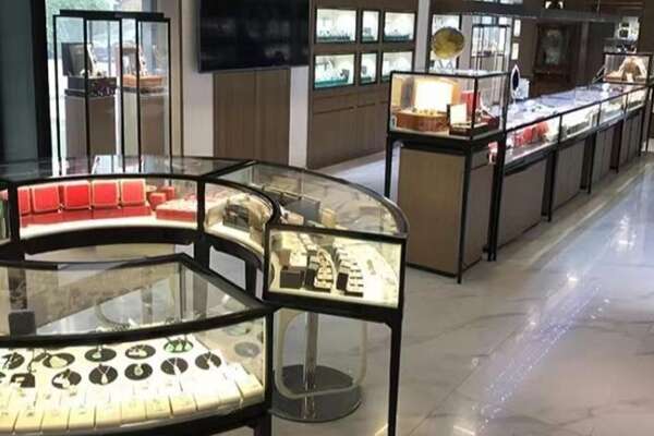 郴州市资兴奢侈品回收